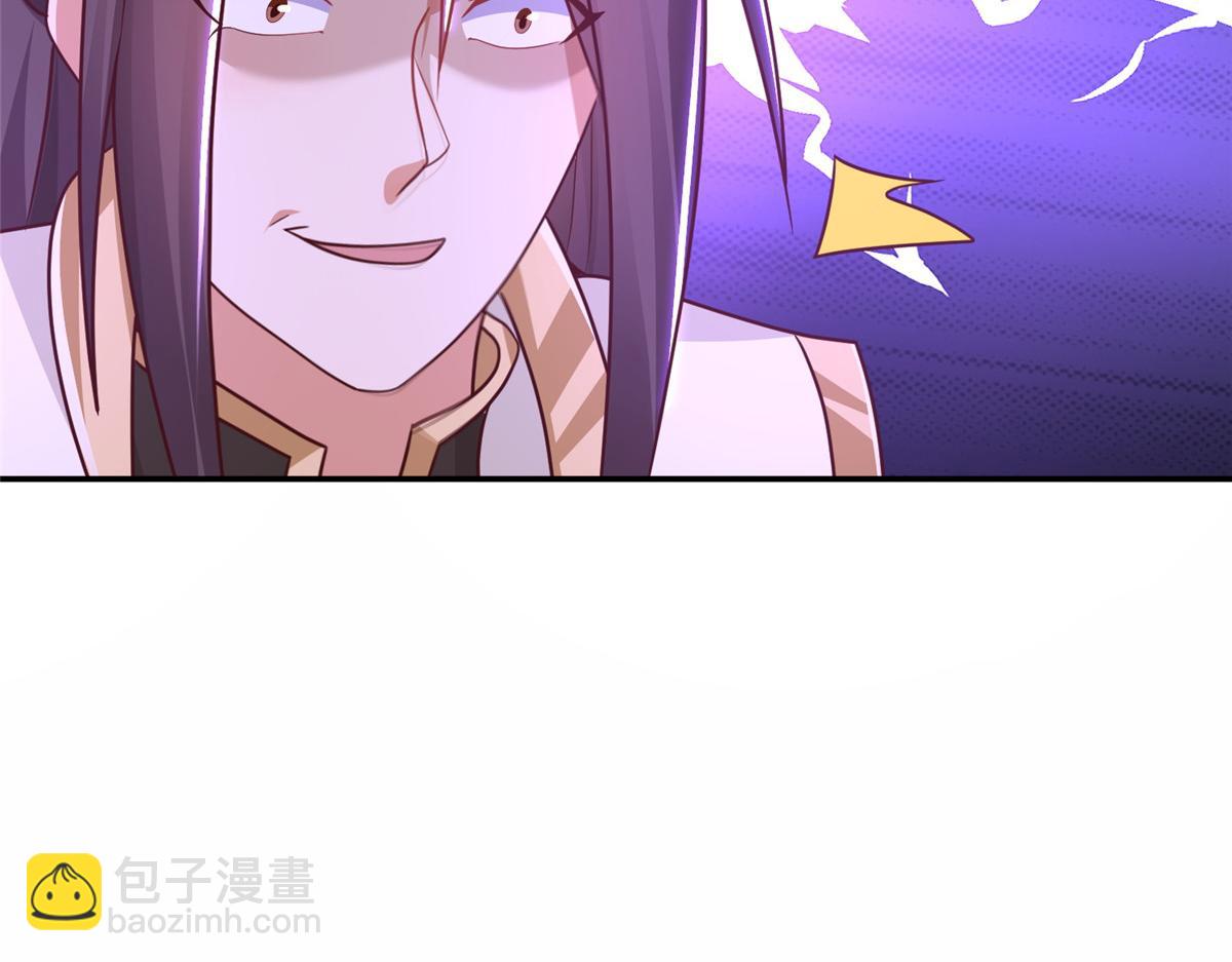 363 皆为虚幻93