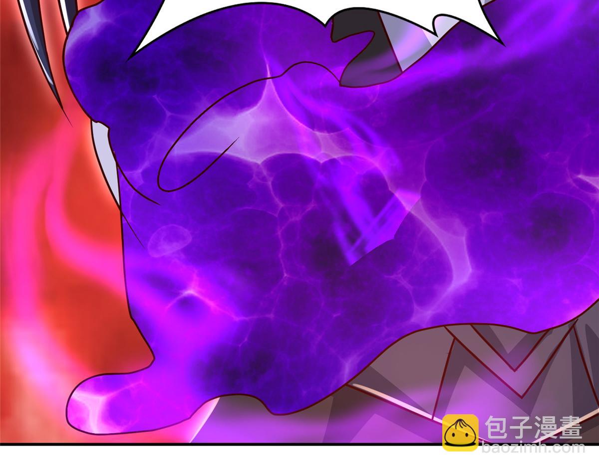 370 苍龙护苍生18