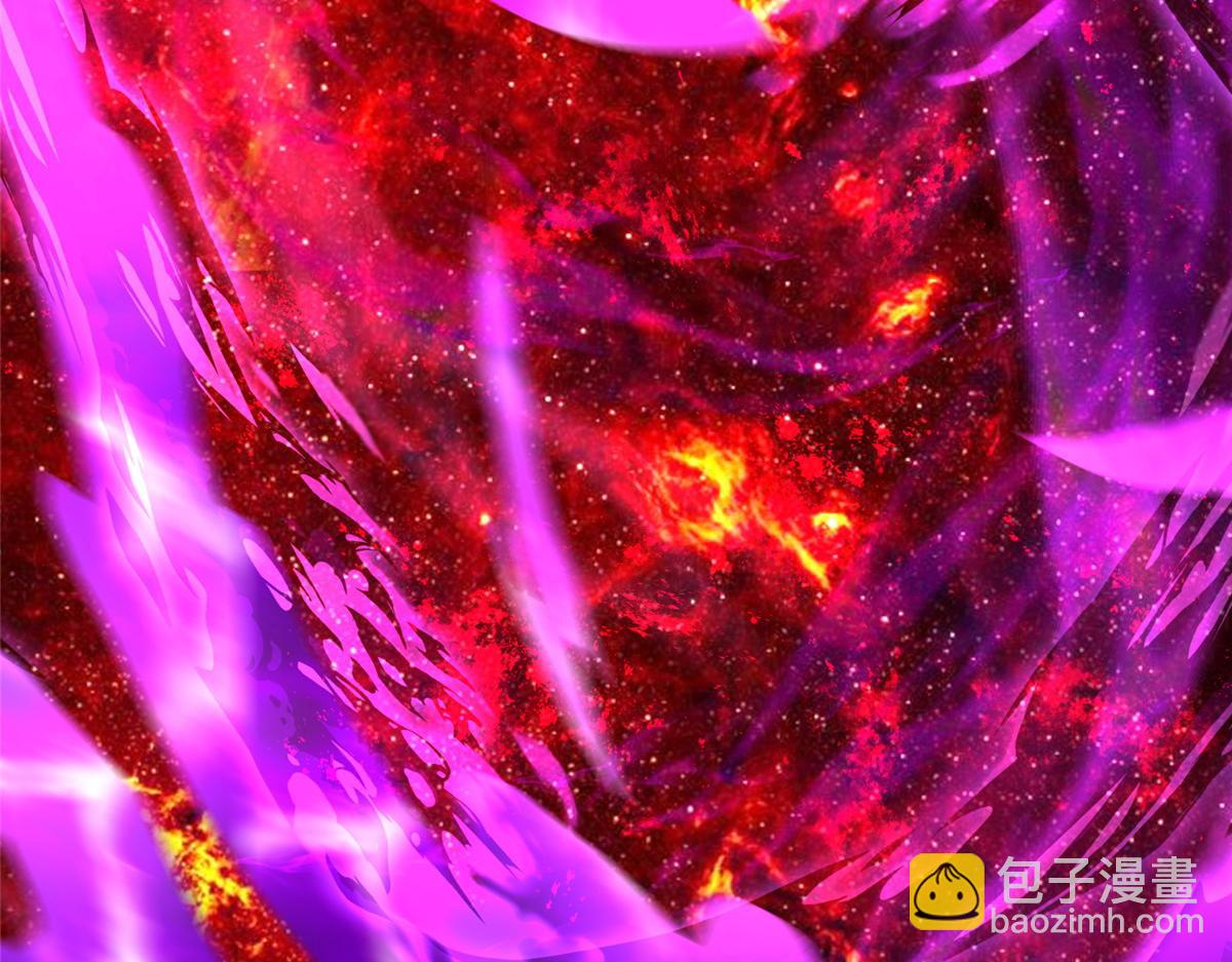 370 苍龙护苍生95