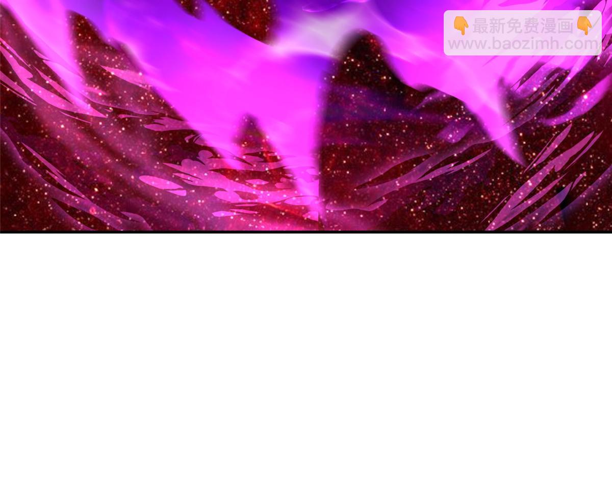 370 苍龙护苍生97