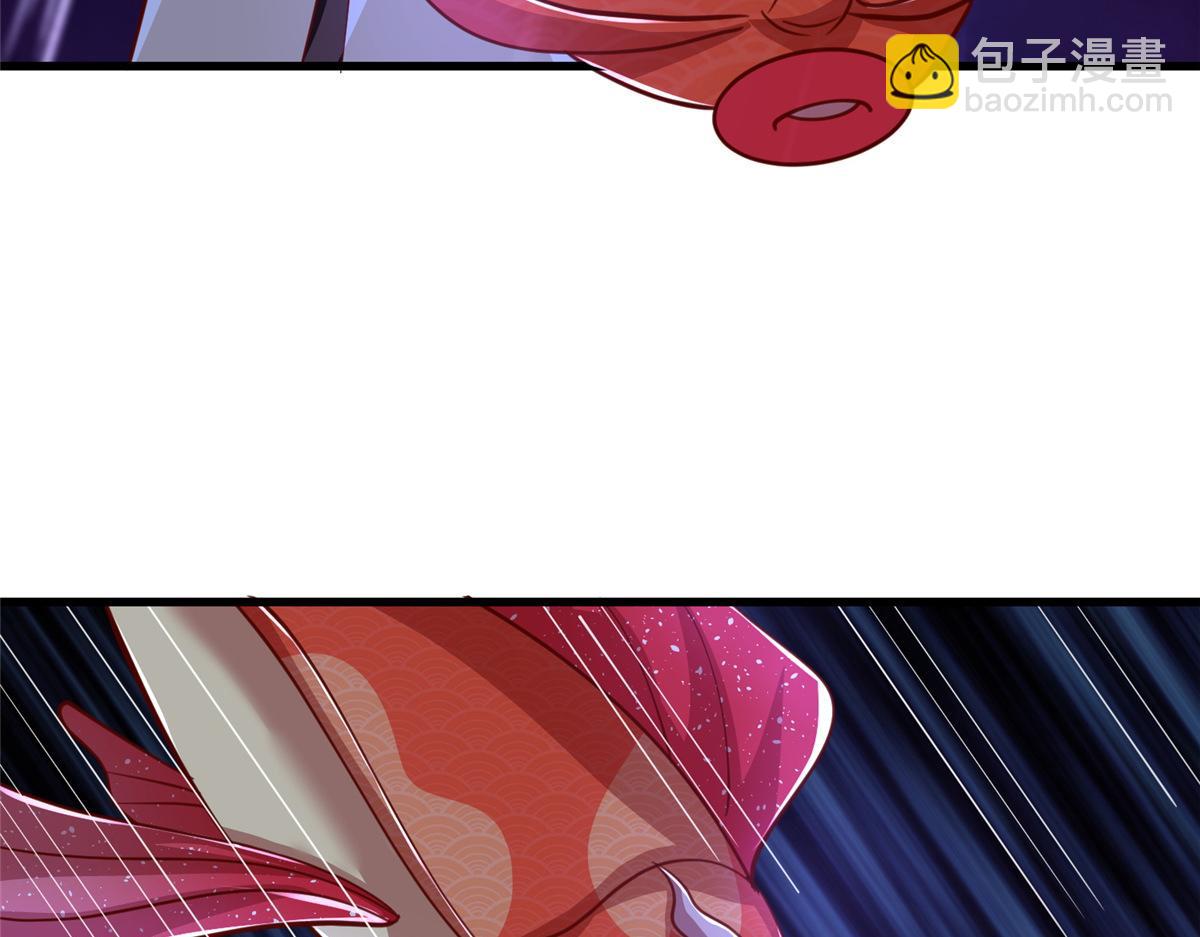 375 路遇天女115
