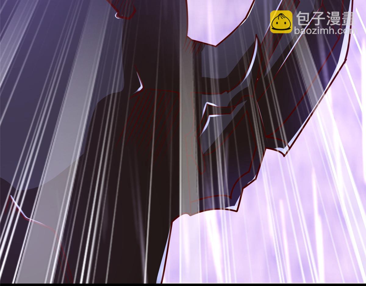 375 路遇天女122