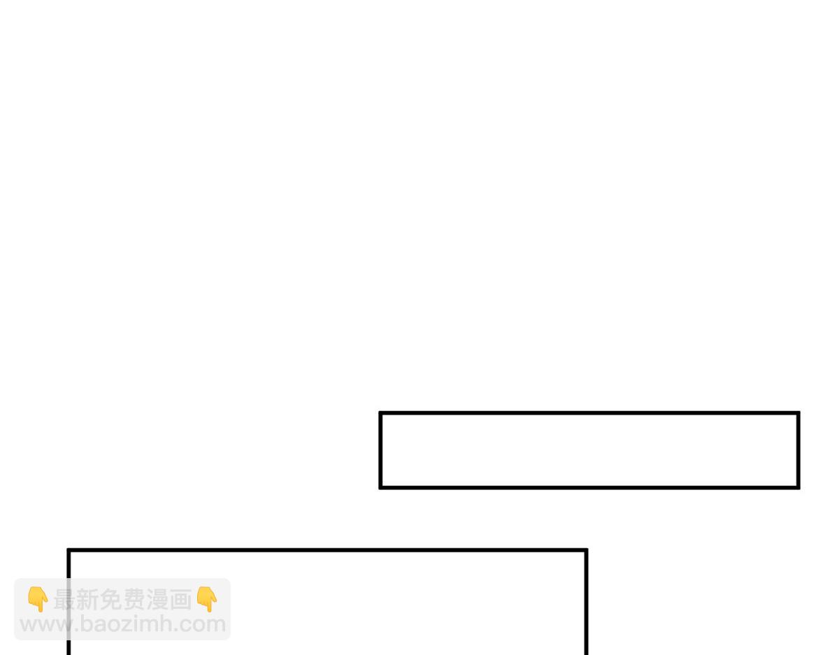 375 路遇天女19