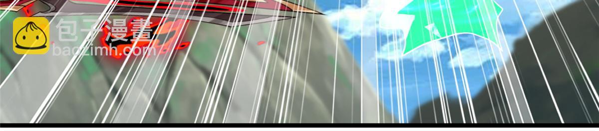 375 路遇天女65