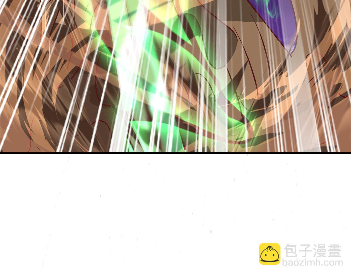 375 路遇天女97