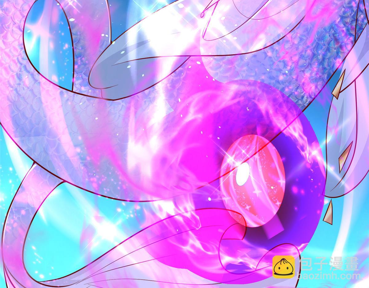 376 蛮横仙子121