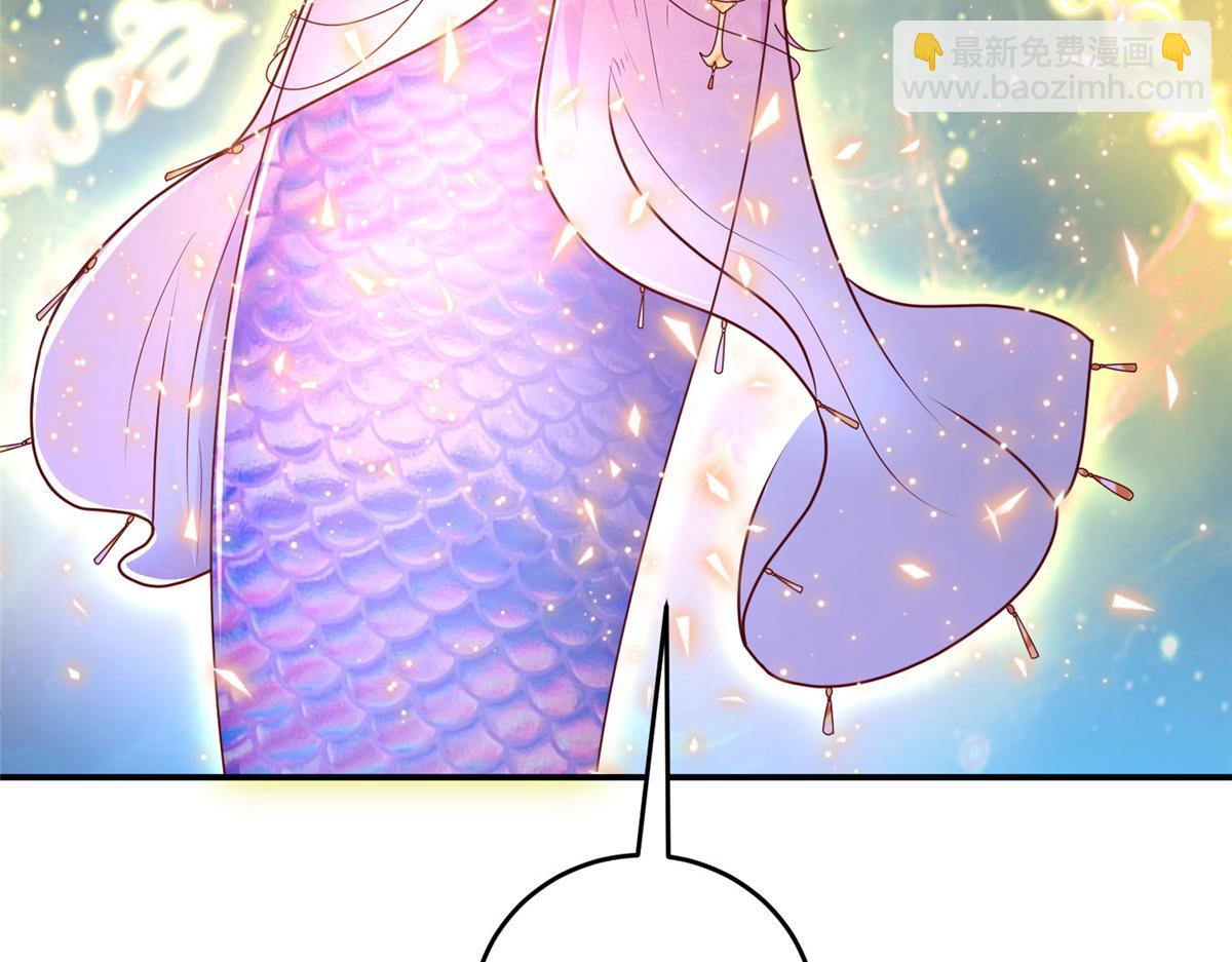 376 蛮横仙子125