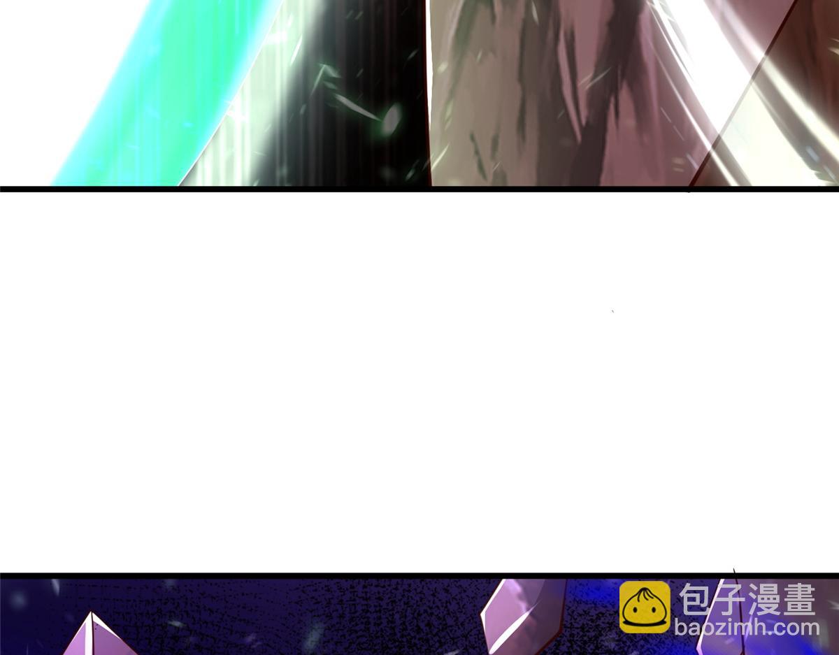 376 蛮横仙子25