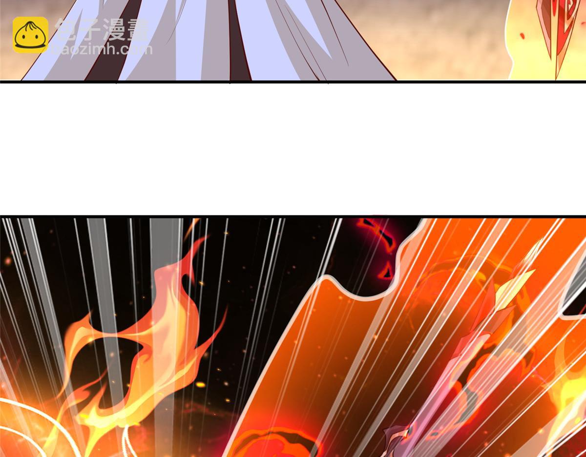 379 遇见华仇69