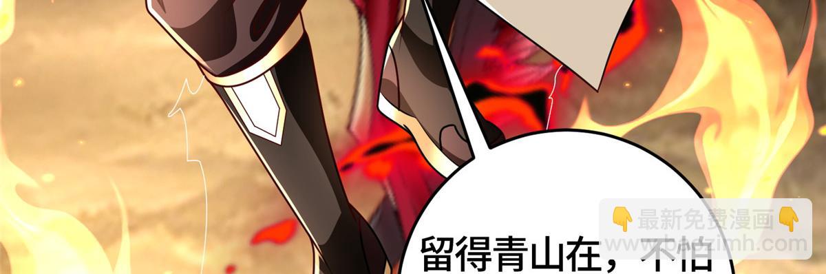 381 神臂金刚100