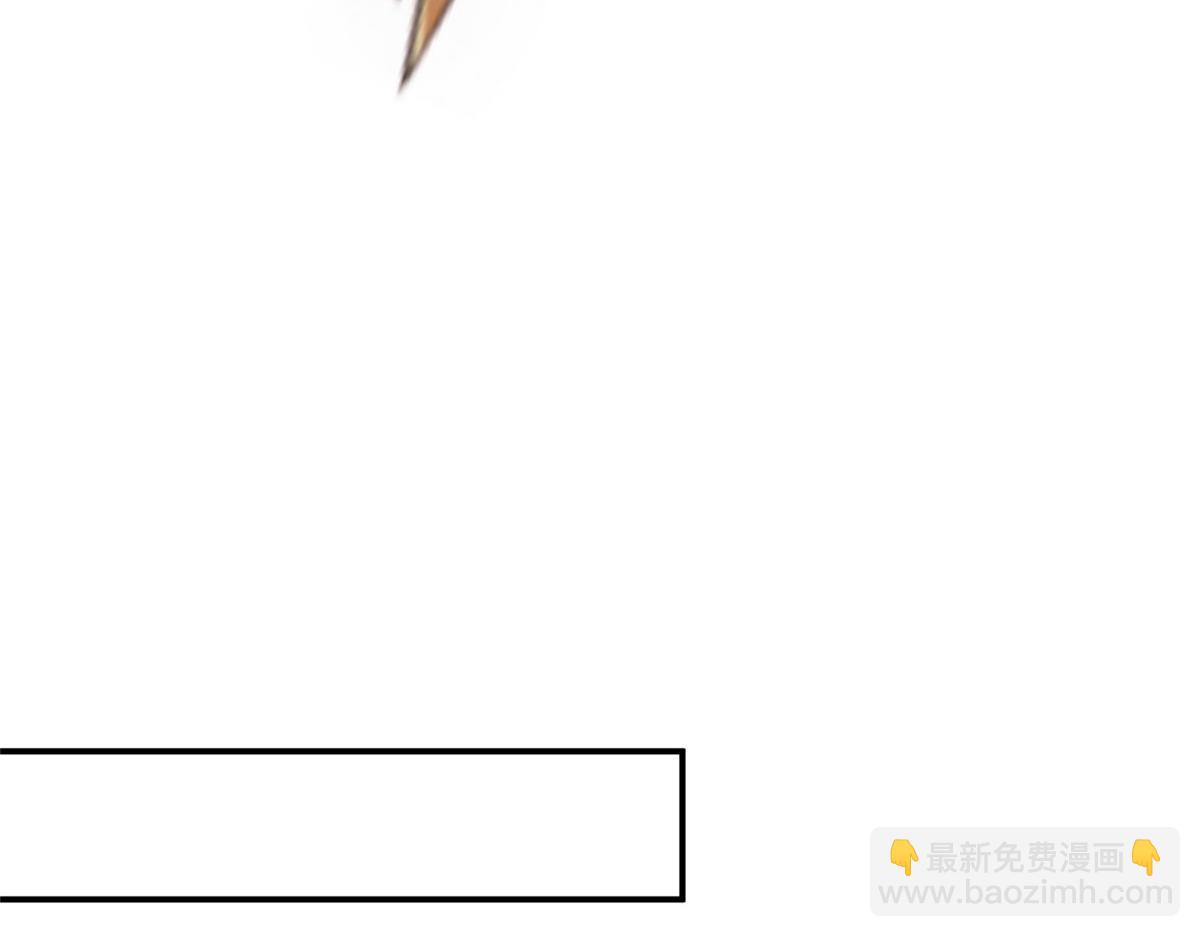 381 神臂金刚102