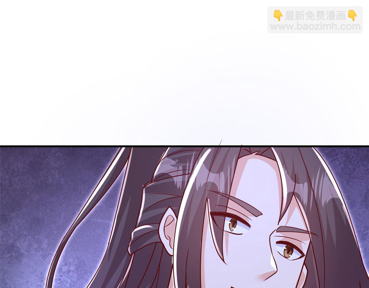 381 神臂金刚120