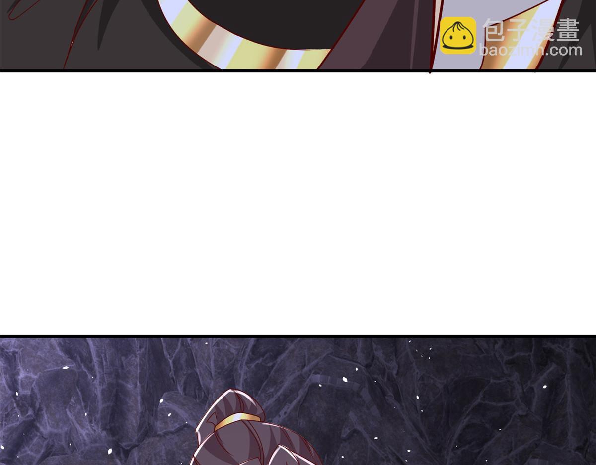 381 神臂金刚123