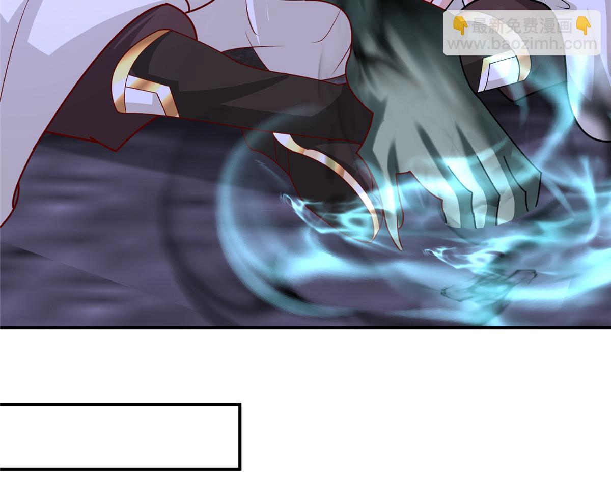 381 神臂金刚126