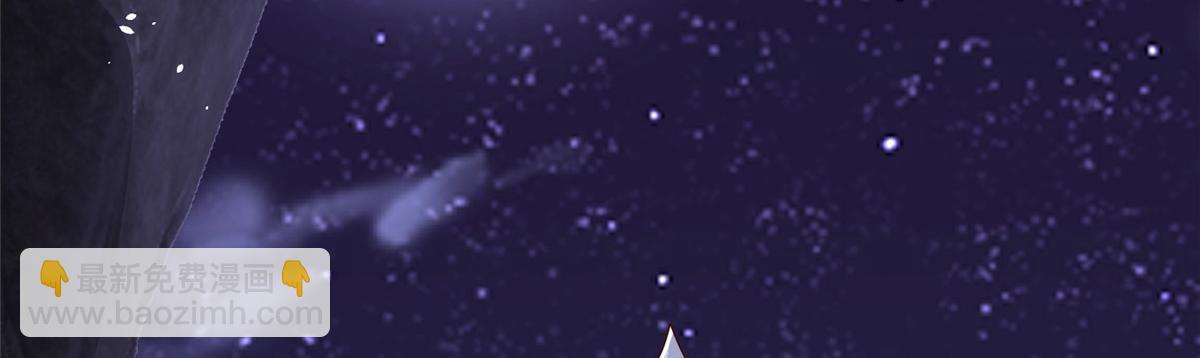 381 神臂金刚128