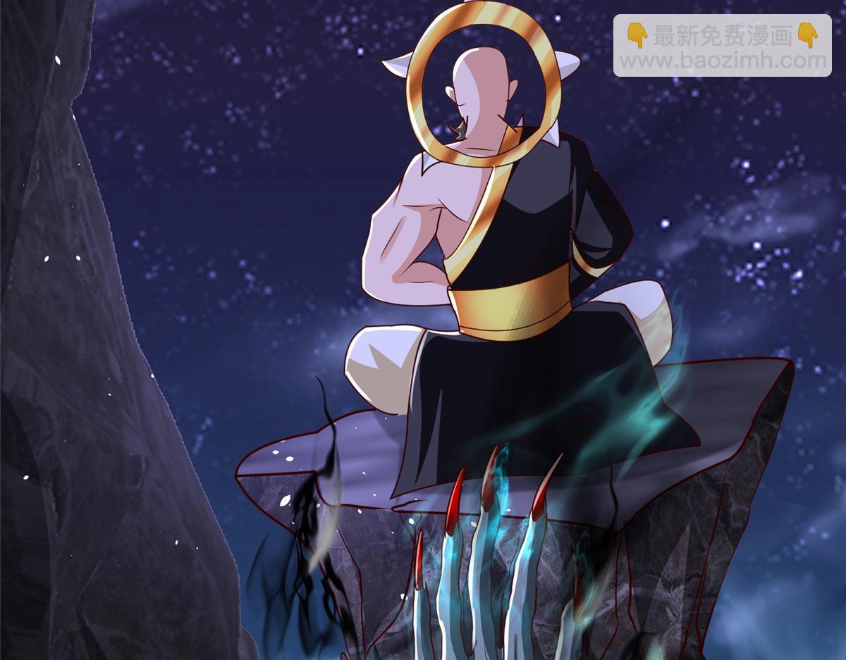 381 神臂金刚129
