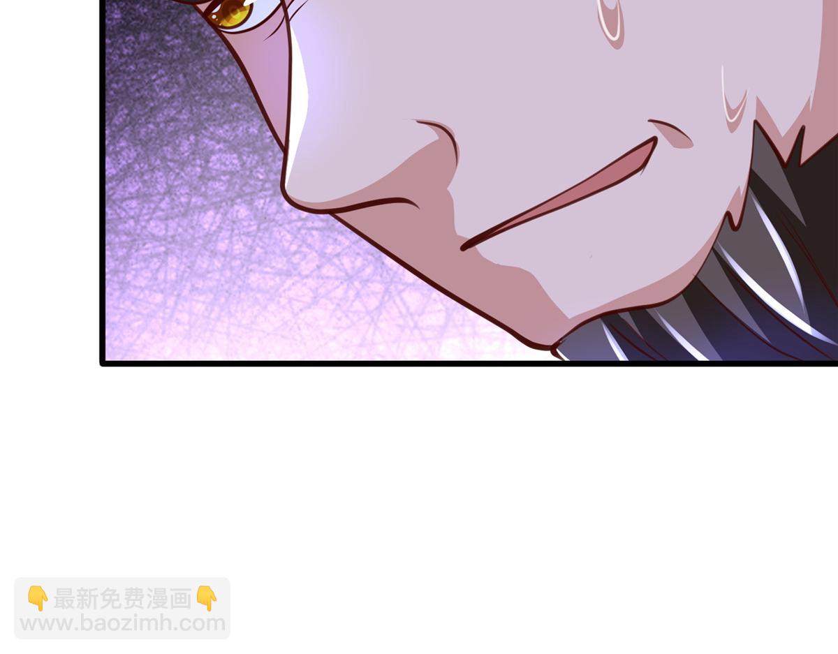 381 神臂金刚136
