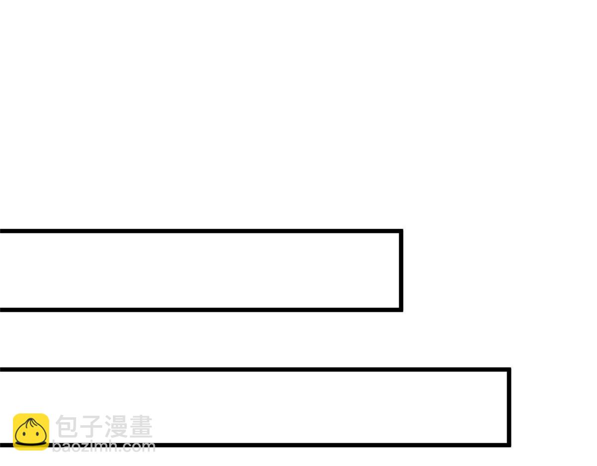 381 神臂金刚14