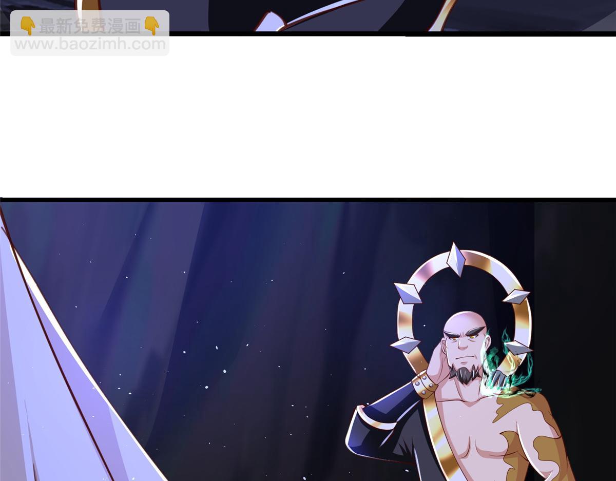 381 神臂金刚141