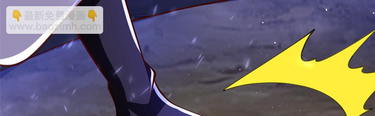 381 神臂金刚143