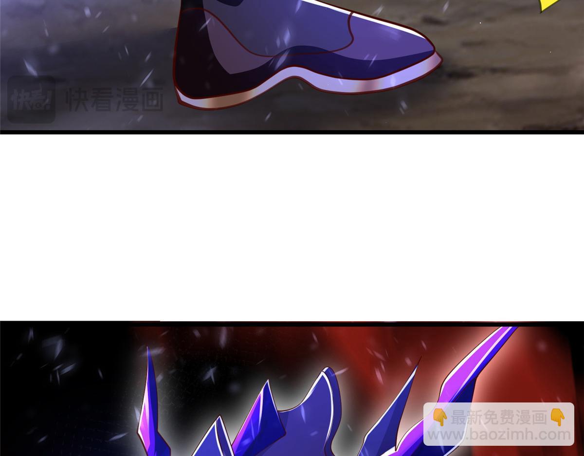 381 神臂金刚144