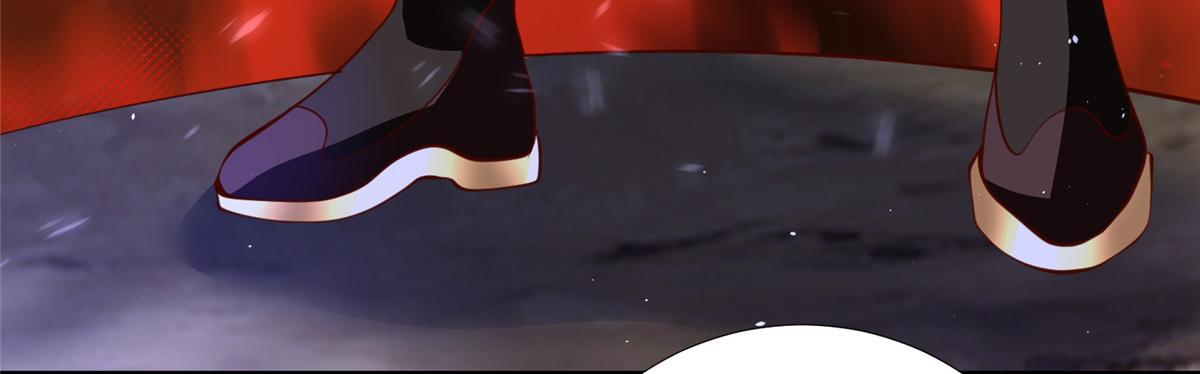 381 神臂金刚149