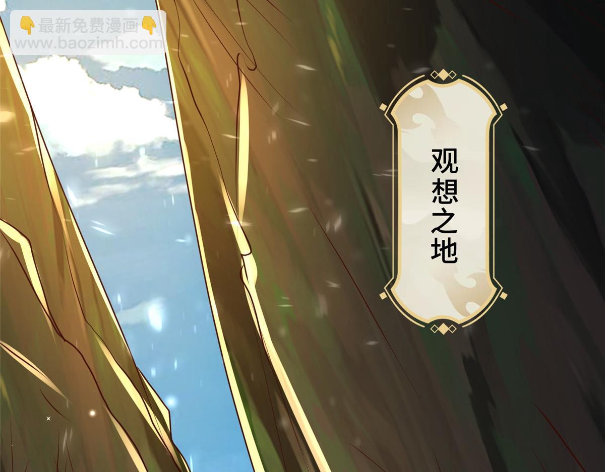 381 神臂金刚16