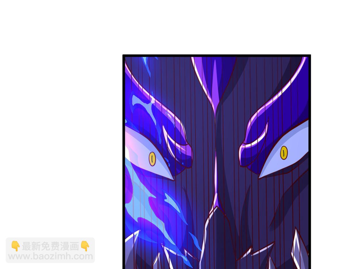 381 神臂金刚163