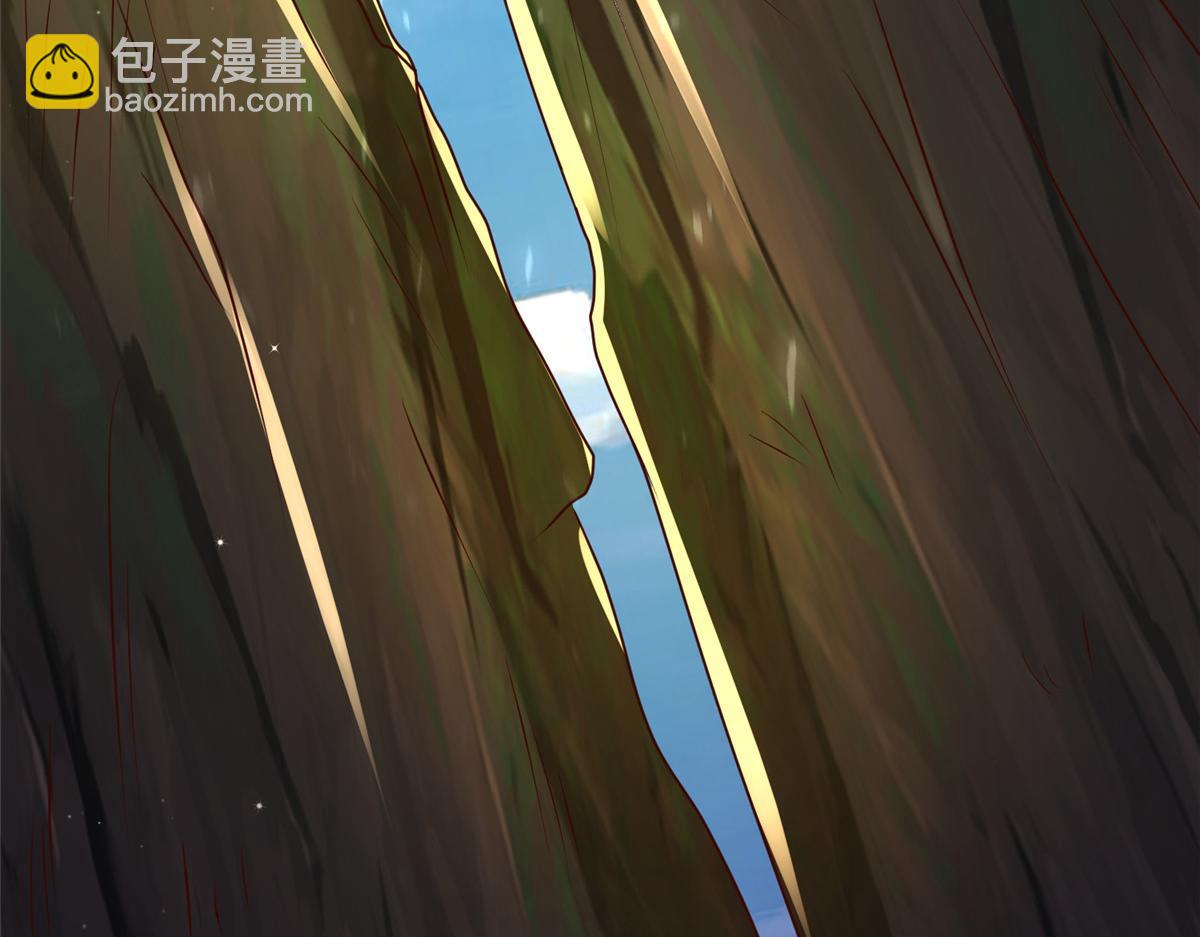 381 神臂金刚17