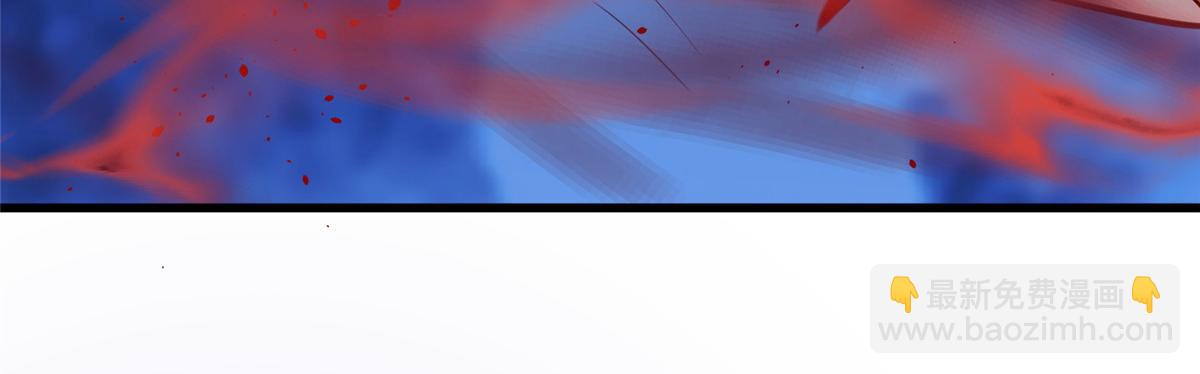 381 神臂金刚174