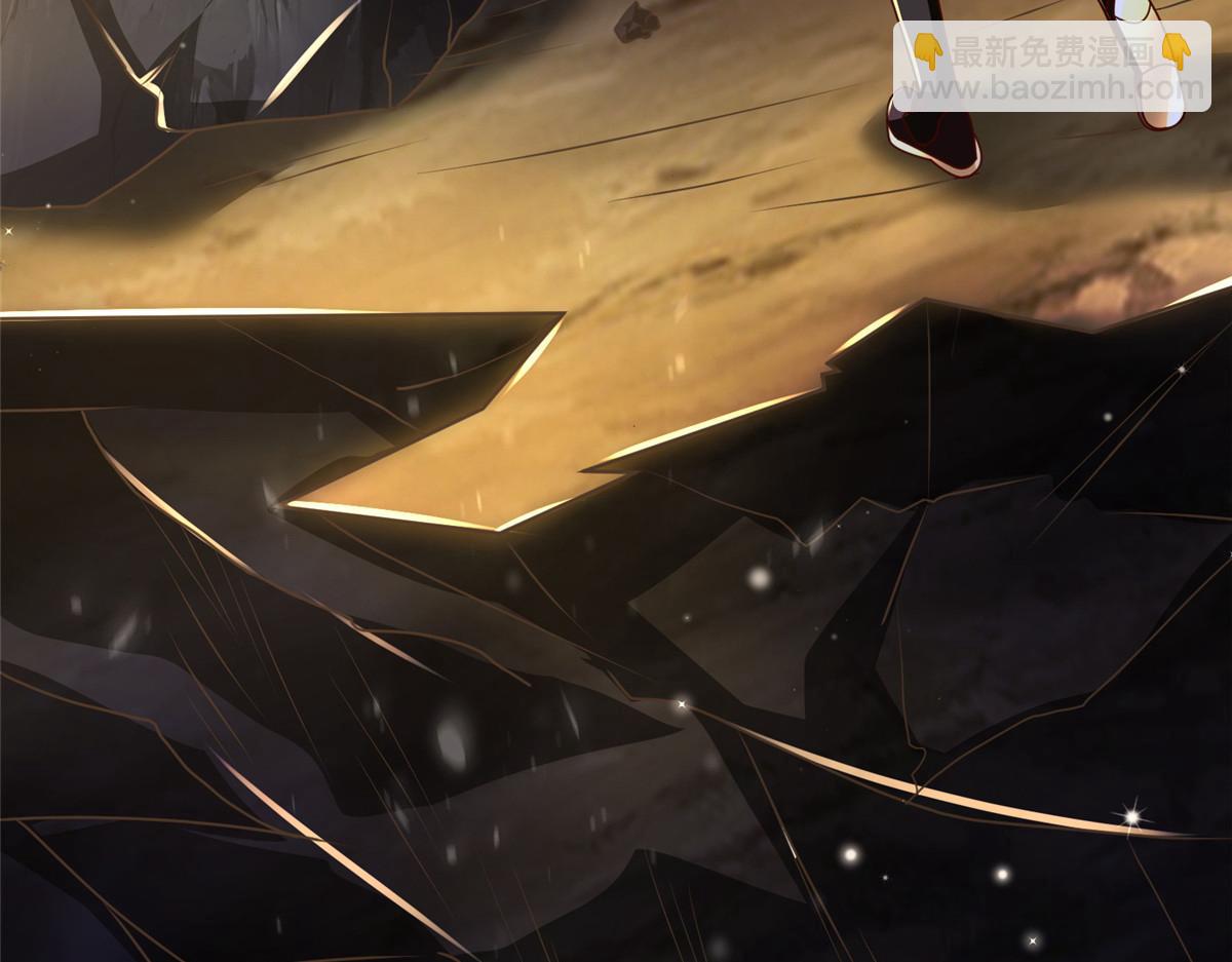381 神臂金刚20