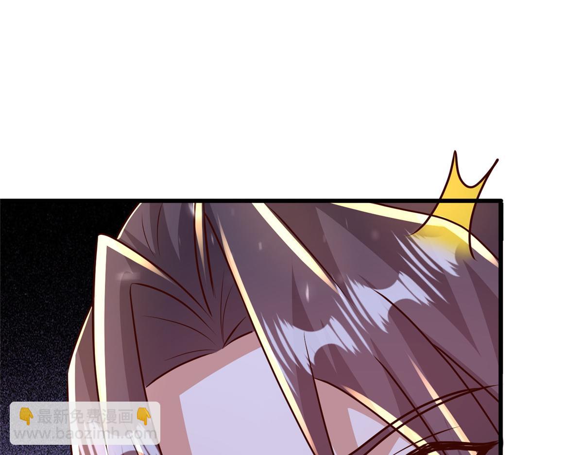 381 神臂金刚22