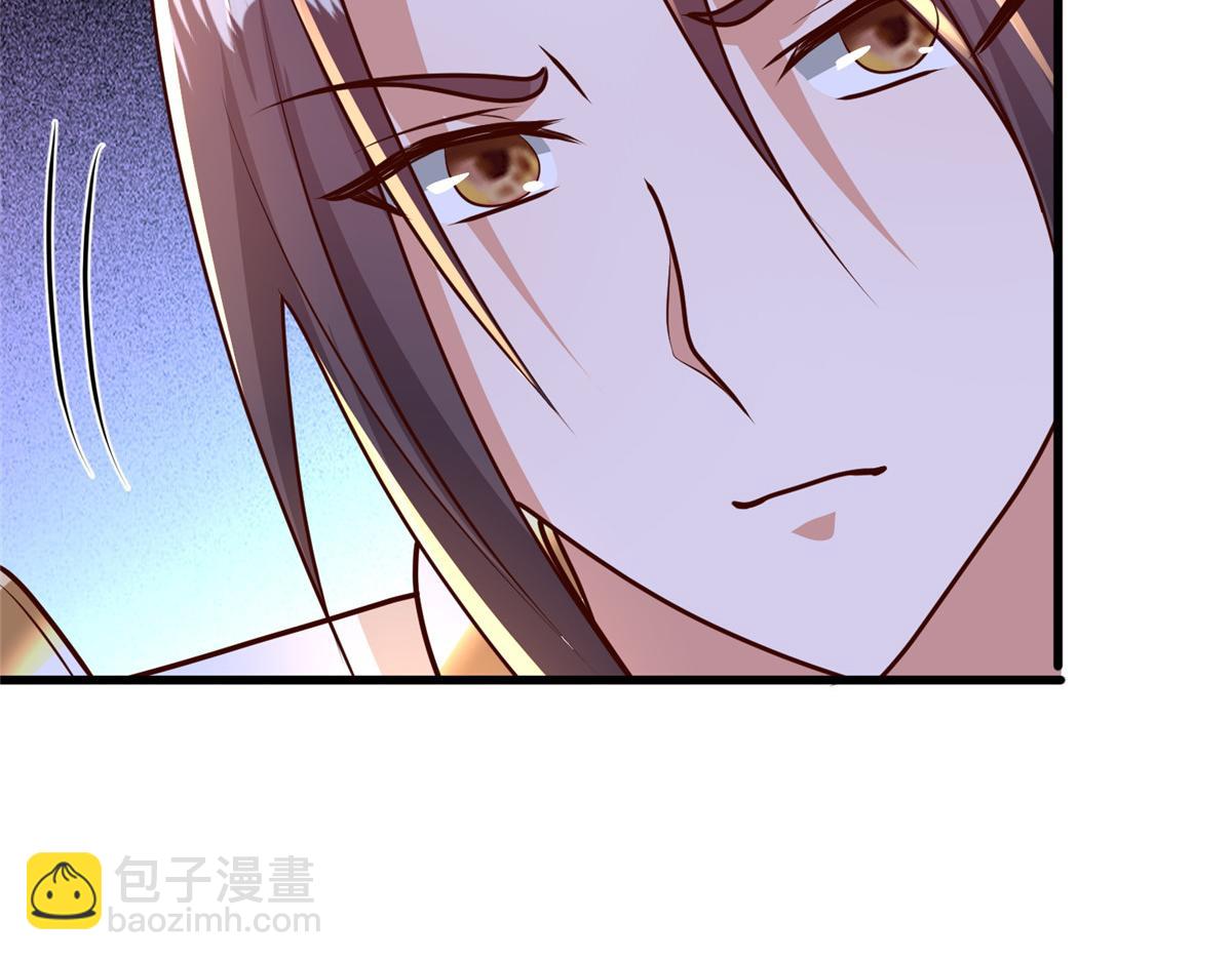 381 神臂金刚23