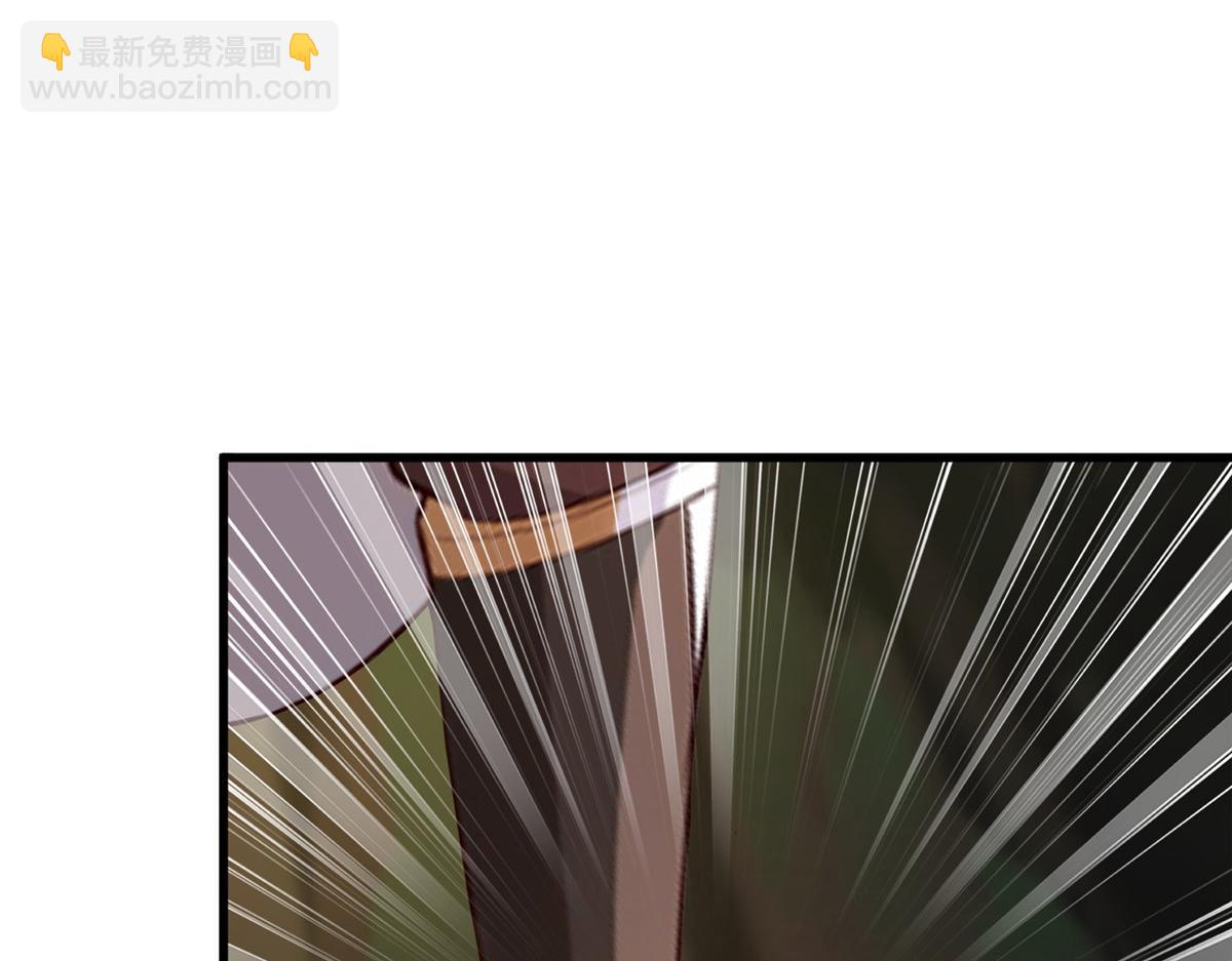 381 神臂金刚40