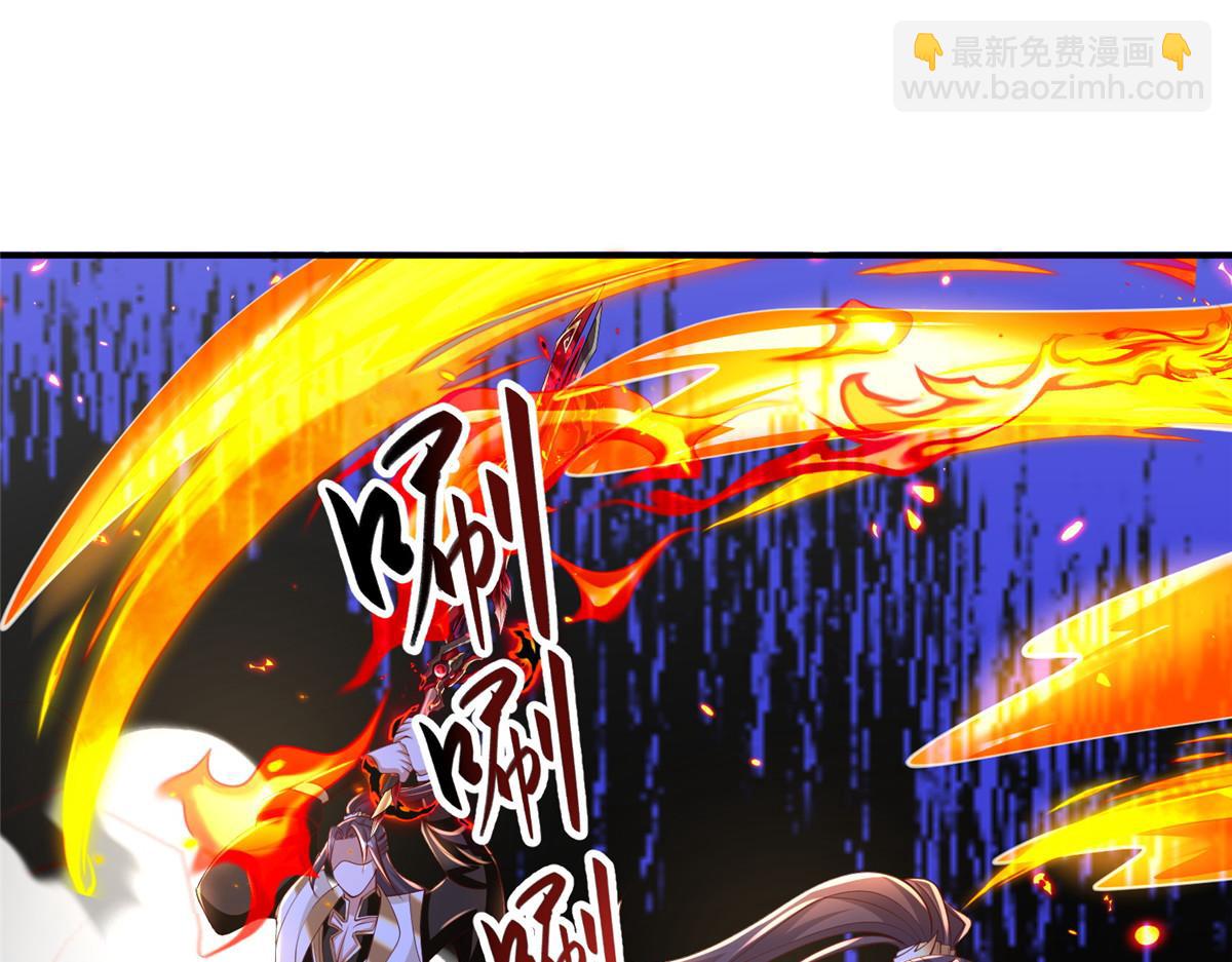 381 神臂金刚43