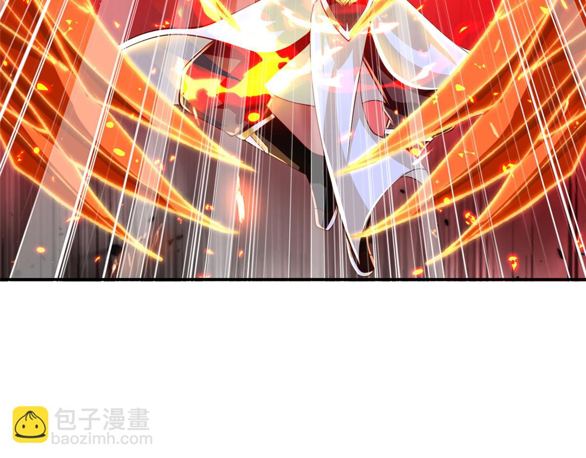 381 神臂金刚60