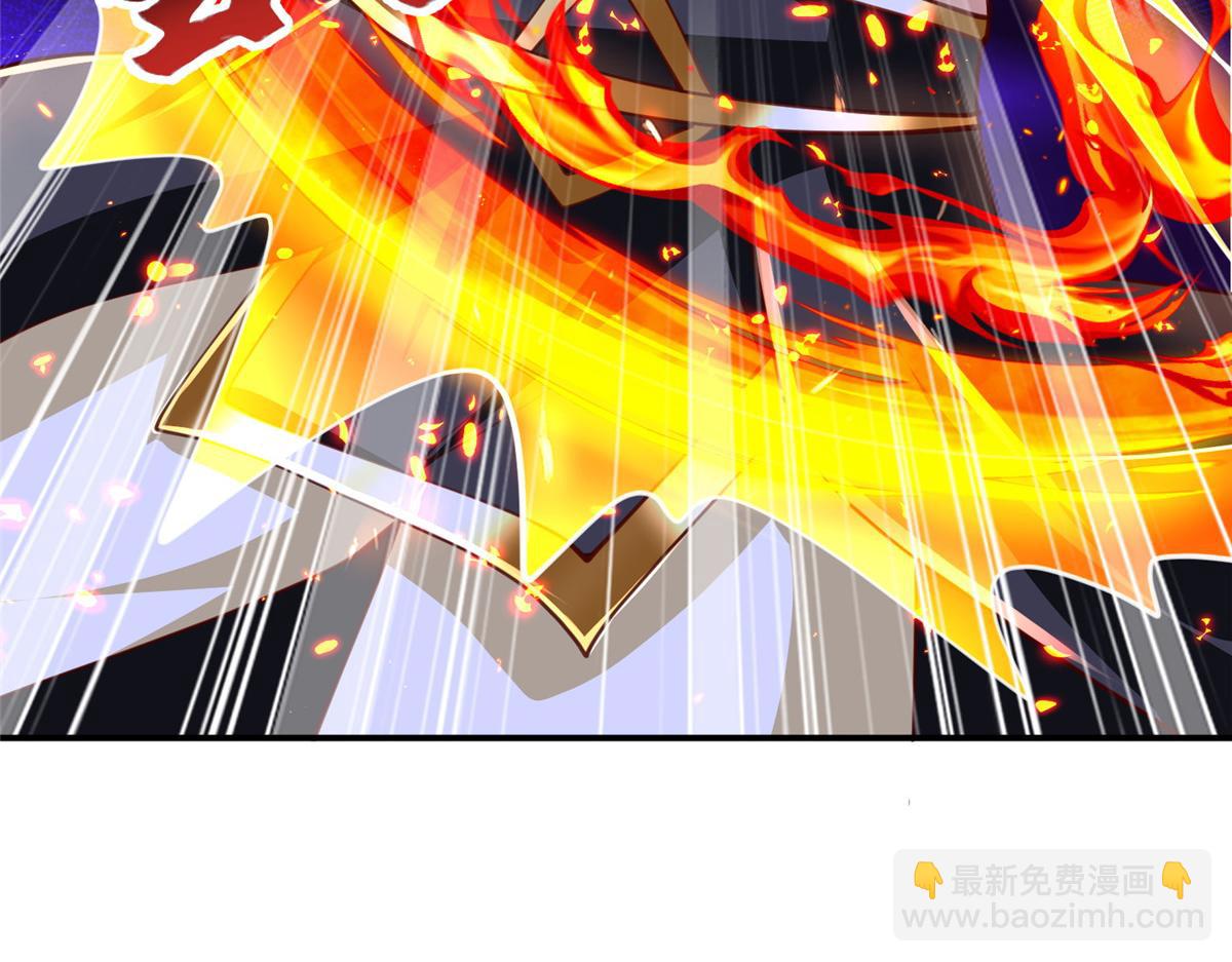 381 神臂金刚66