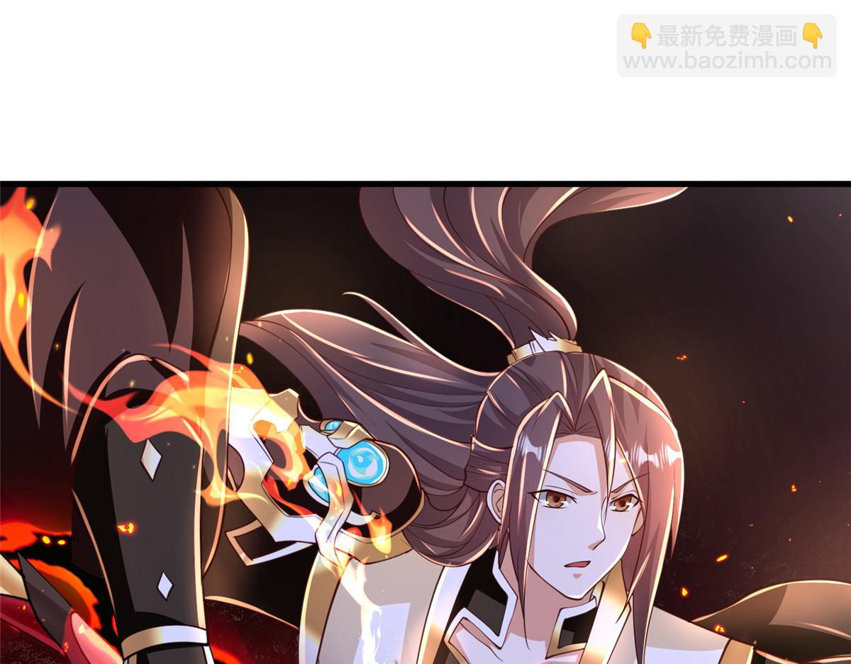 381 神臂金刚68