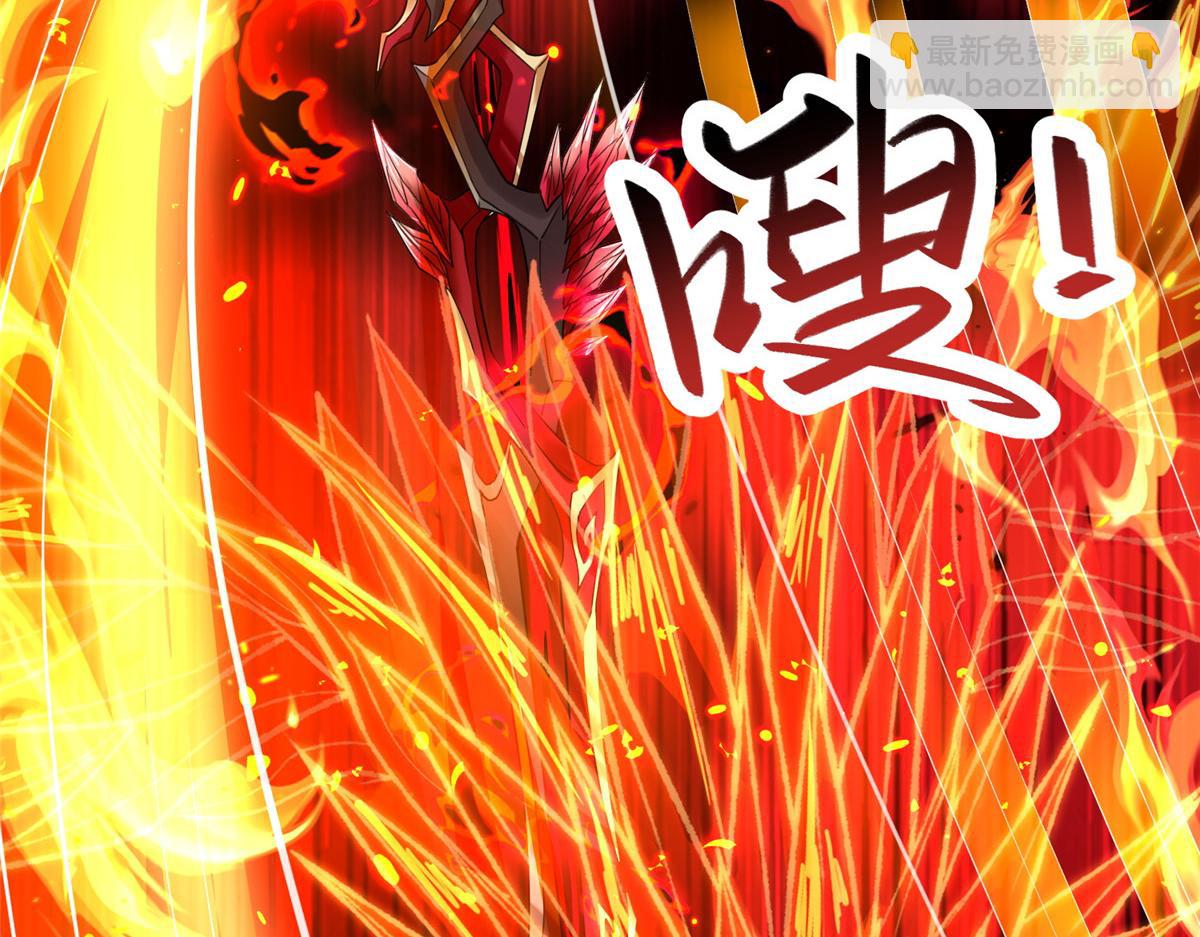 381 神臂金刚72