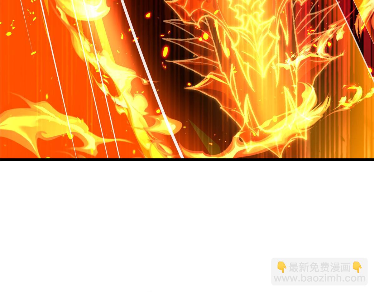381 神臂金刚74