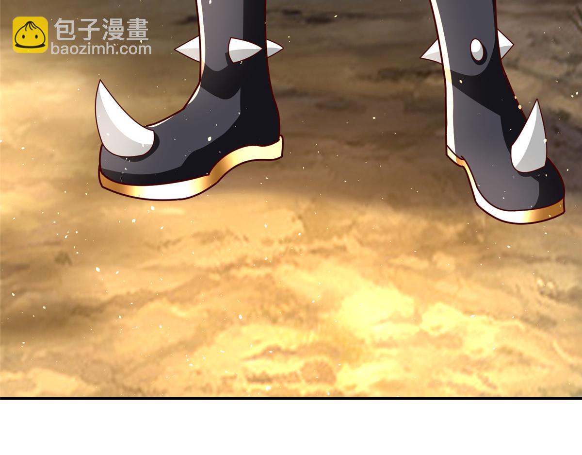 381 神臂金刚93
