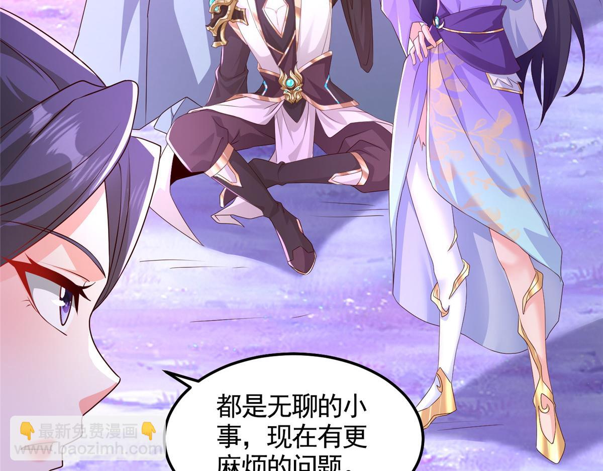 416 歪打正着8
