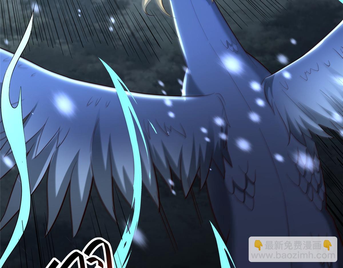 439 龙声唤雷111