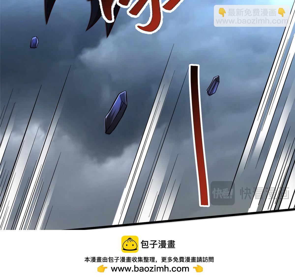 439 龙声唤雷121
