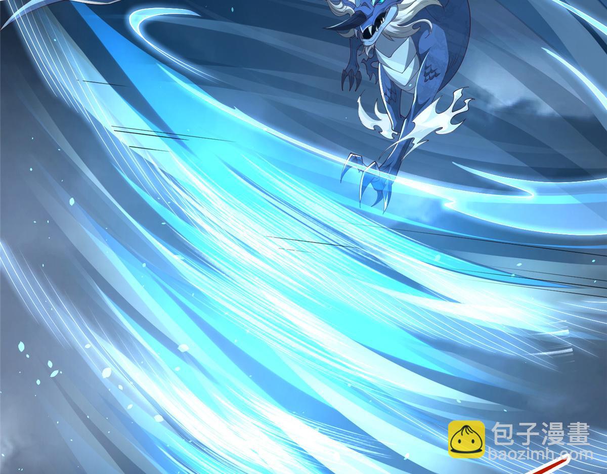 439 龙声唤雷16