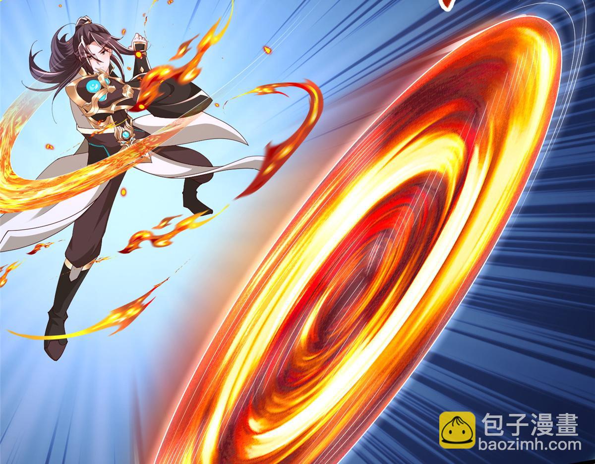 439 龙声唤雷19
