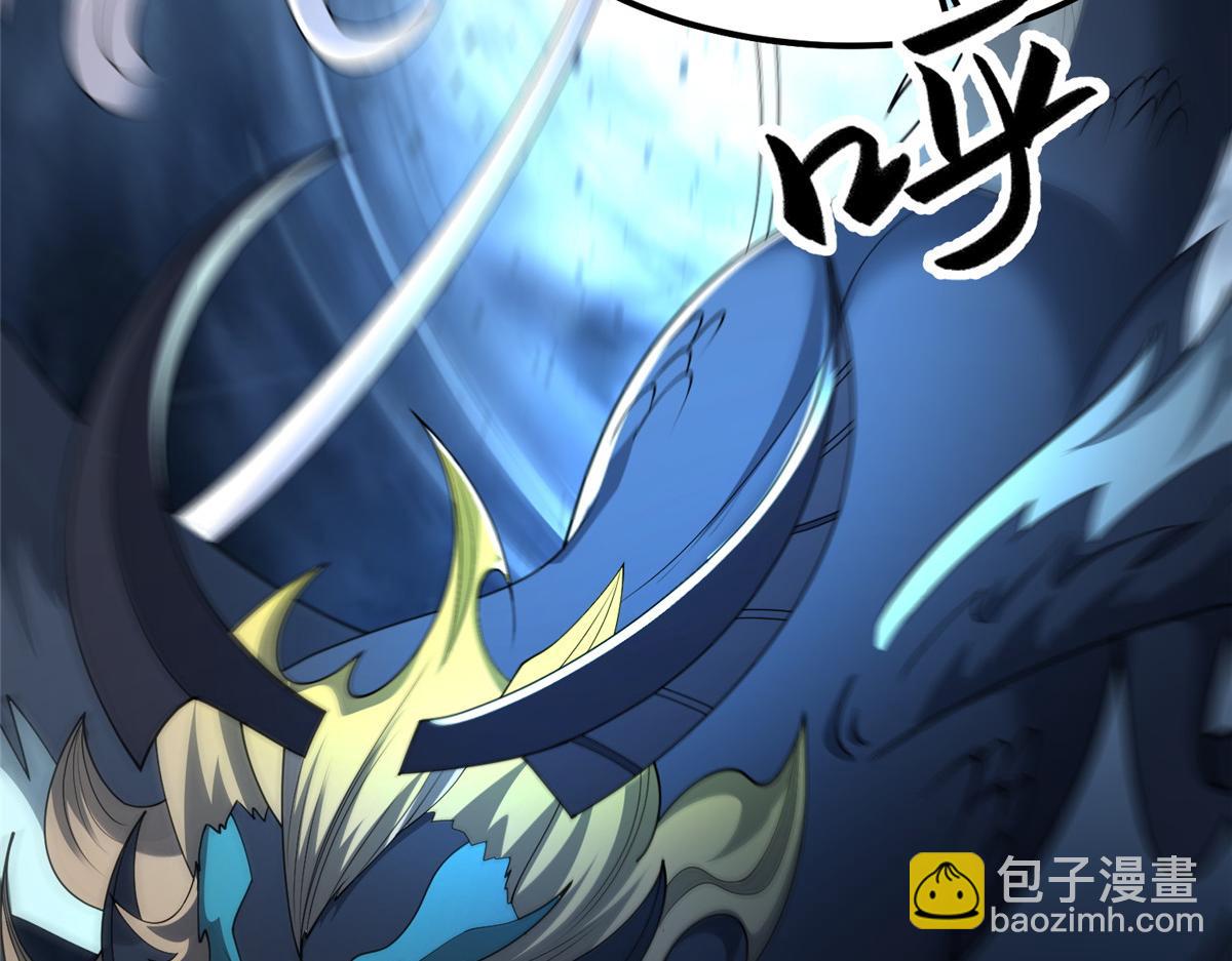 439 龙声唤雷47