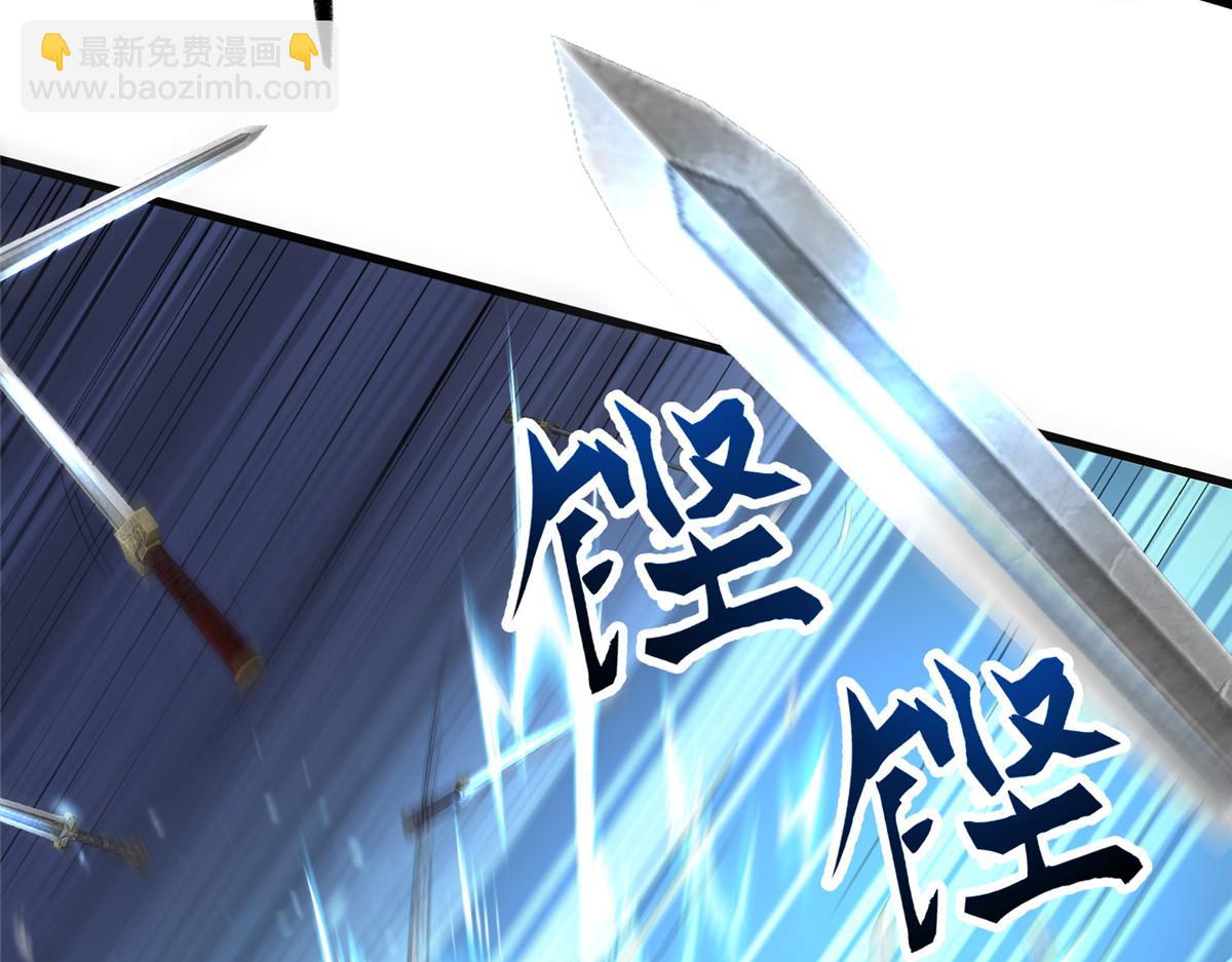 439 龙声唤雷68