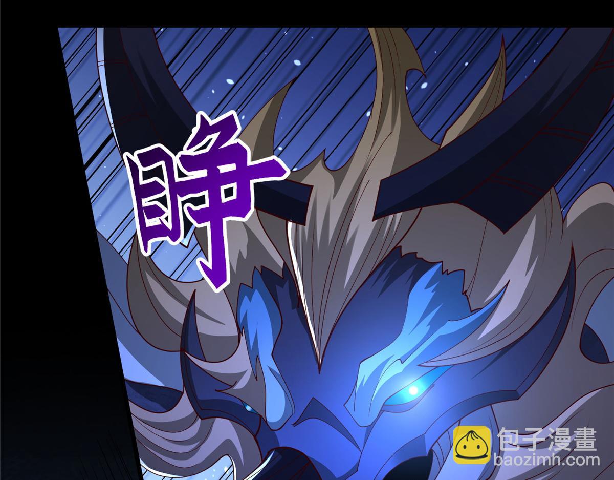439 龙声唤雷8