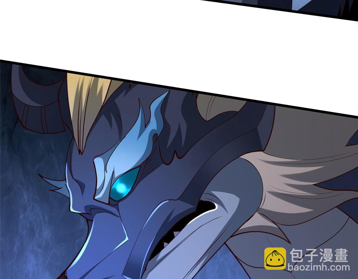 440 对持莫宽37